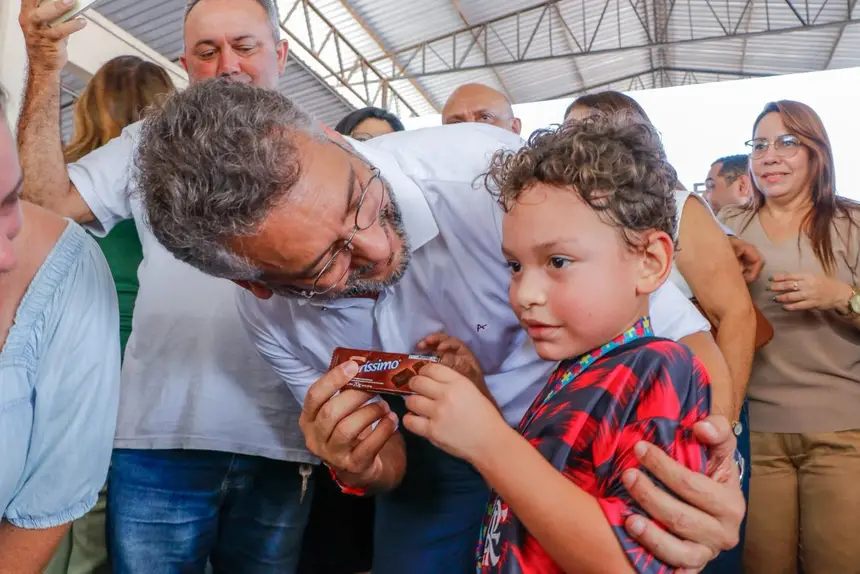  <div class='credito_fotos'>Foto: Ruan Alves / GEA &nbsp;&nbsp;|&nbsp;&nbsp; <a href='/midias/2025/originais/20251226130236-GF00016771-F00212207.webp' download><i class='fa-solid fa-download'></i> Download</a></div>