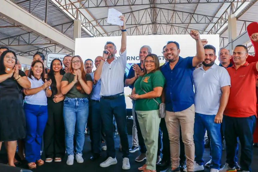  <div class='credito_fotos'>Foto: Ruan Alves / GEA &nbsp;&nbsp;|&nbsp;&nbsp; <a href='/midias/2025/originais/20251226130247-GF00016771-F00212217.webp' download><i class='fa-solid fa-download'></i> Download</a></div>