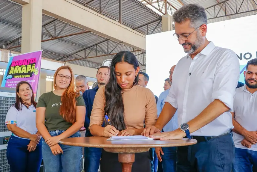  <div class='credito_fotos'>Foto: Ruan Alves / GEA &nbsp;&nbsp;|&nbsp;&nbsp; <a href='/midias/2025/originais/20251226130249-GF00016771-F00212219.webp' download><i class='fa-solid fa-download'></i> Download</a></div>