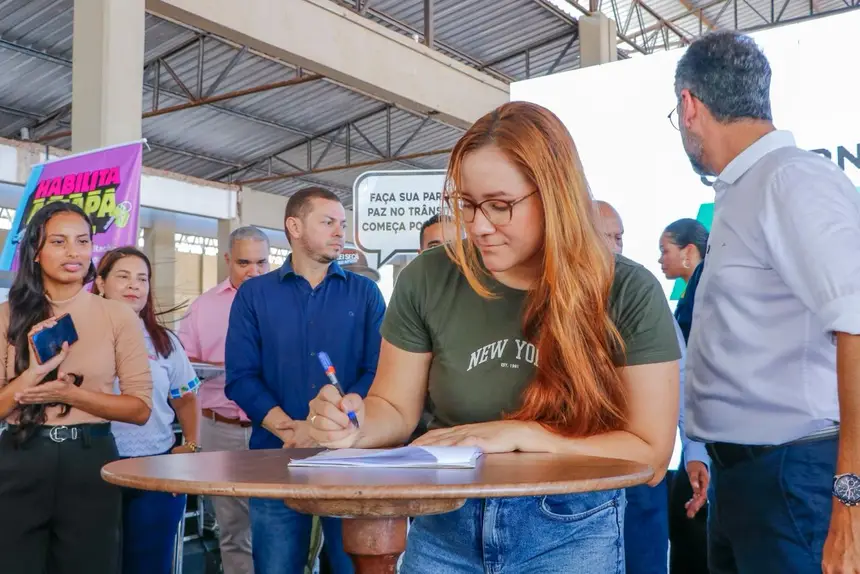  <div class='credito_fotos'>Foto: Ruan Alves / GEA &nbsp;&nbsp;|&nbsp;&nbsp; <a href='/midias/2025/originais/20251226130251-GF00016771-F00212221.webp' download><i class='fa-solid fa-download'></i> Download</a></div>