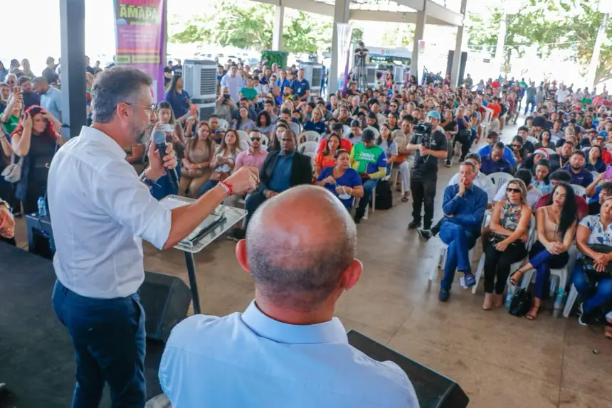  <div class='credito_fotos'>Foto: Ruan Alves / GEA &nbsp;&nbsp;|&nbsp;&nbsp; <a href='/midias/2025/originais/20251226130255-GF00016771-F00212224.webp' download><i class='fa-solid fa-download'></i> Download</a></div>