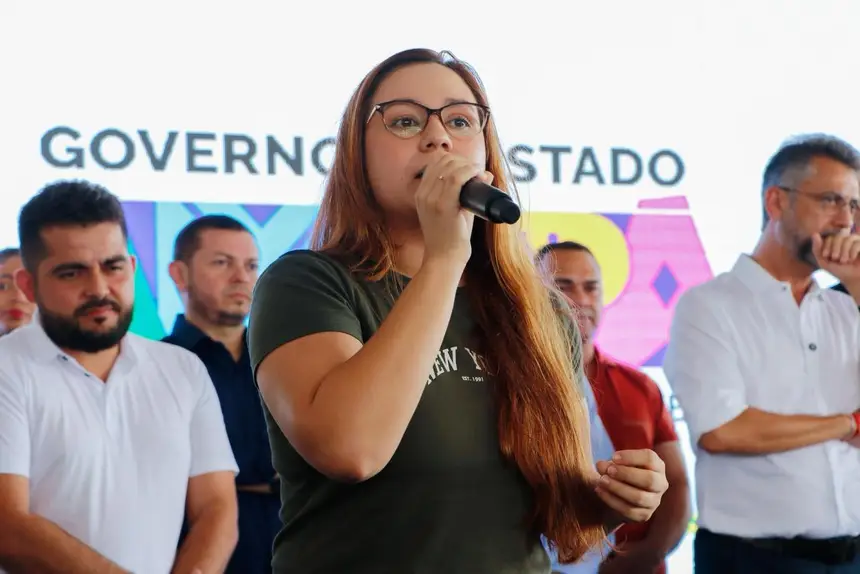  <div class='credito_fotos'>Foto: Ruan Alves / GEA &nbsp;&nbsp;|&nbsp;&nbsp; <a href='/midias/2025/originais/20251226130256-GF00016771-F00212225.webp' download><i class='fa-solid fa-download'></i> Download</a></div>