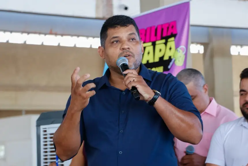  <div class='credito_fotos'>Foto: Ruan Alves / GEA &nbsp;&nbsp;|&nbsp;&nbsp; <a href='/midias/2025/originais/20251226130257-GF00016771-F00212226.webp' download><i class='fa-solid fa-download'></i> Download</a></div>