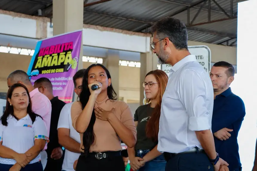  <div class='credito_fotos'>Foto: Ruan Alves / GEA &nbsp;&nbsp;|&nbsp;&nbsp; <a href='/midias/2025/originais/20251226130258-GF00016771-F00212227.webp' download><i class='fa-solid fa-download'></i> Download</a></div>