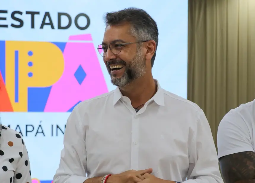  <div class='credito_fotos'>Foto: Ruan Alves / GEA &nbsp;&nbsp;|&nbsp;&nbsp; <a href='/midias/2025/originais/20251226131008-GF00016772-F00212230.webp' download><i class='fa-solid fa-download'></i> Download</a></div>