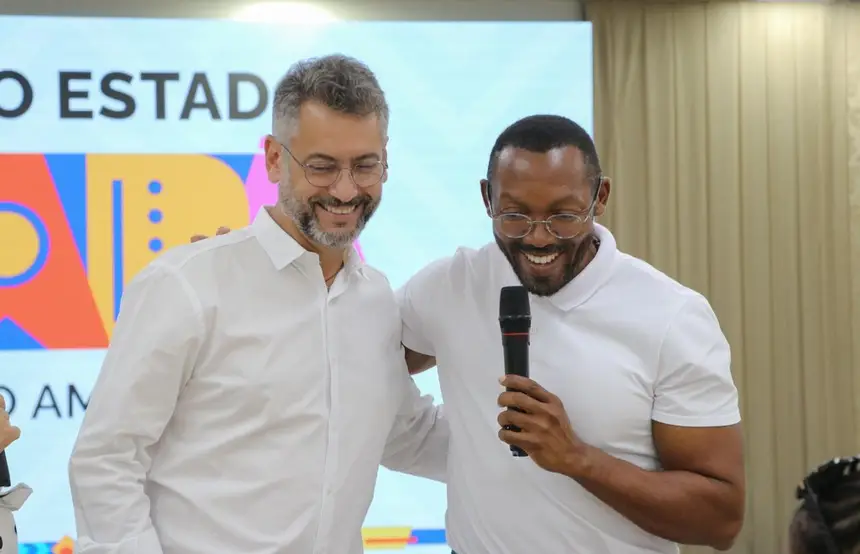  <div class='credito_fotos'>Foto: Ruan Alves / GEA &nbsp;&nbsp;|&nbsp;&nbsp; <a href='/midias/2025/originais/20251226131009-GF00016772-F00212231.webp' download><i class='fa-solid fa-download'></i> Download</a></div>