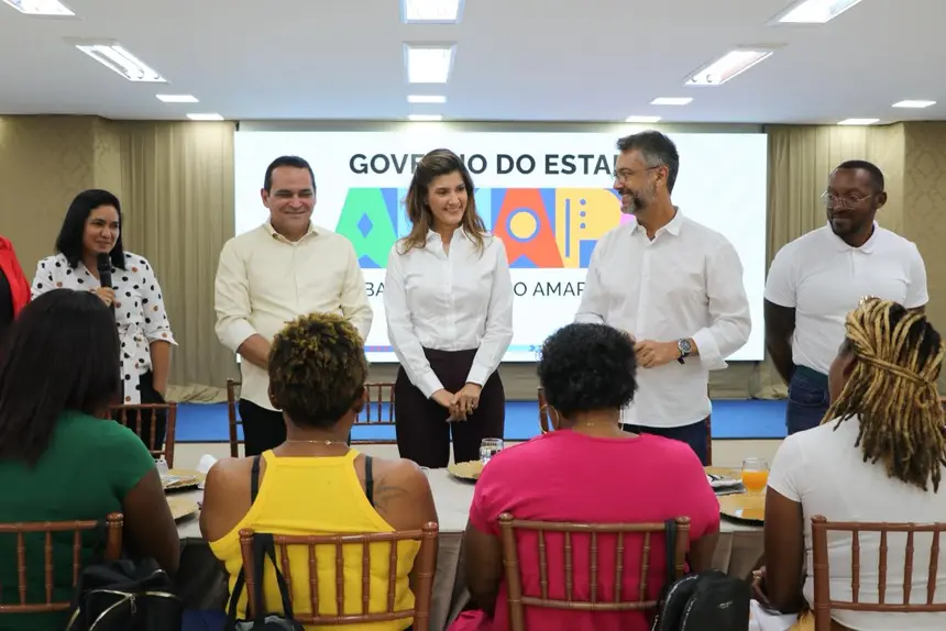  <div class='credito_fotos'>Foto: Ruan Alves / GEA &nbsp;&nbsp;|&nbsp;&nbsp; <a href='/midias/2025/originais/20251226131010-GF00016772-F00212232.webp' download><i class='fa-solid fa-download'></i> Download</a></div>