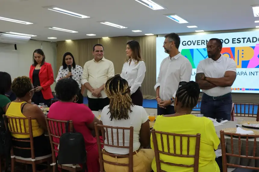  <div class='credito_fotos'>Foto: Ruan Alves / GEA &nbsp;&nbsp;|&nbsp;&nbsp; <a href='/midias/2025/originais/20251226131013-GF00016772-F00212235.webp' download><i class='fa-solid fa-download'></i> Download</a></div>