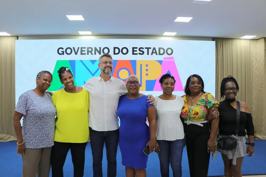  <div class='credito_fotos'>Foto: Ruan Alves / GEA &nbsp;&nbsp;|&nbsp;&nbsp; <a href='/midias/2025/originais/20251226131015-GF00016772-F00212237.webp' download><i class='fa-solid fa-download'></i> Download</a></div>