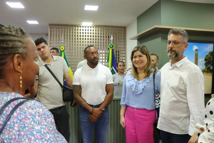  <div class='credito_fotos'>Foto: Ruan Alves / GEA &nbsp;&nbsp;|&nbsp;&nbsp; <a href='/midias/2025/originais/20251226131024-GF00016772-F00212245.webp' download><i class='fa-solid fa-download'></i> Download</a></div>