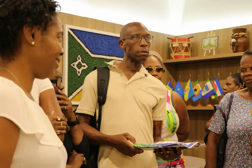  <div class='credito_fotos'>Foto: Ruan Alves / GEA &nbsp;&nbsp;|&nbsp;&nbsp; <a href='/midias/2025/originais/20251226131027-GF00016772-F00212248.webp' download><i class='fa-solid fa-download'></i> Download</a></div>