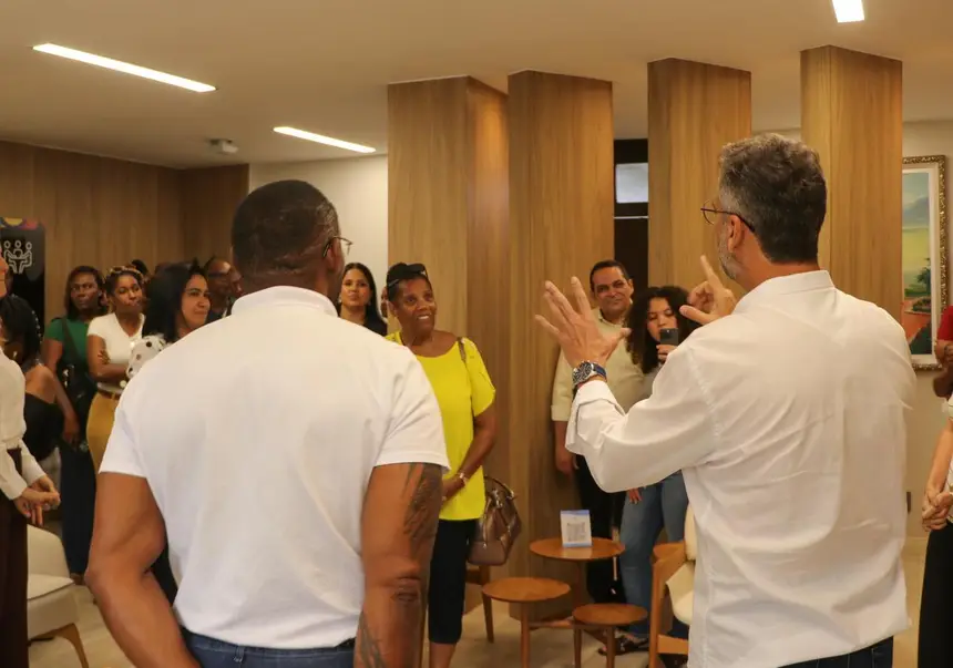  <div class='credito_fotos'>Foto: Ruan Alves / GEA &nbsp;&nbsp;|&nbsp;&nbsp; <a href='/midias/2025/originais/20251226131028-GF00016772-F00212249.webp' download><i class='fa-solid fa-download'></i> Download</a></div>