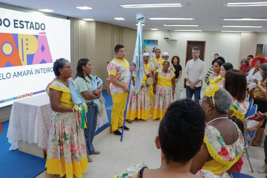  <div class='credito_fotos'>Foto: Ruan Alves / GEA &nbsp;&nbsp;|&nbsp;&nbsp; <a href='/midias/2025/originais/20251226132317-GF00016773-F00212252.webp' download><i class='fa-solid fa-download'></i> Download</a></div>