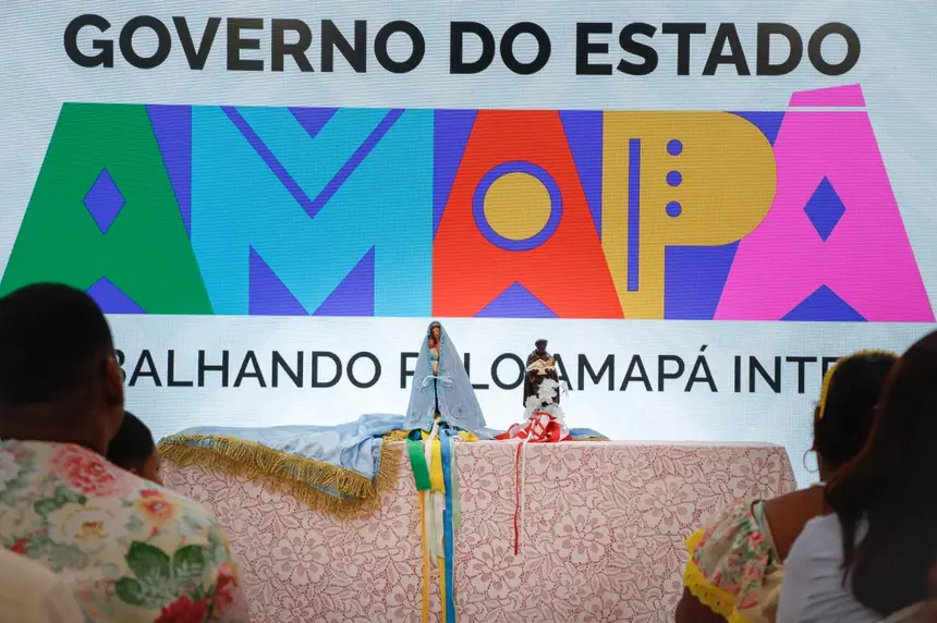  <div class='credito_fotos'>Foto: Ruan Alves / GEA &nbsp;&nbsp;|&nbsp;&nbsp; <a href='/midias/2025/originais/20251226132326-GF00016773-F00212260.webp' download><i class='fa-solid fa-download'></i> Download</a></div>