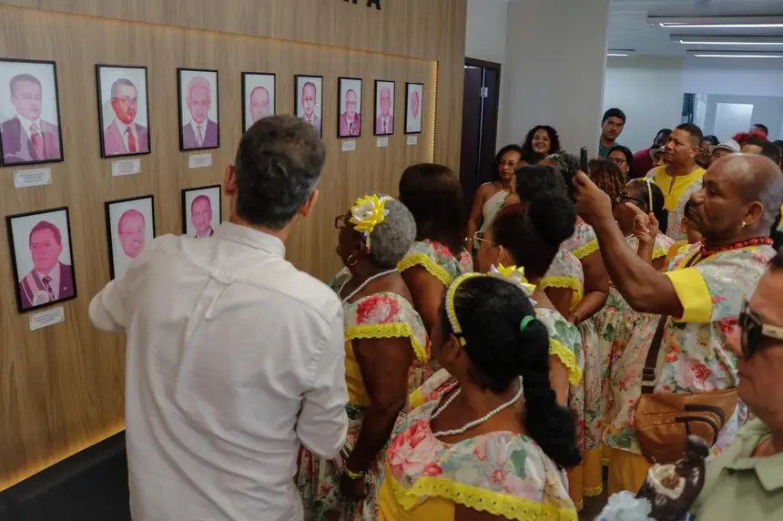  <div class='credito_fotos'>Foto: Ruan Alves / GEA &nbsp;&nbsp;|&nbsp;&nbsp; <a href='/midias/2025/originais/20251226132328-GF00016773-F00212262.webp' download><i class='fa-solid fa-download'></i> Download</a></div>