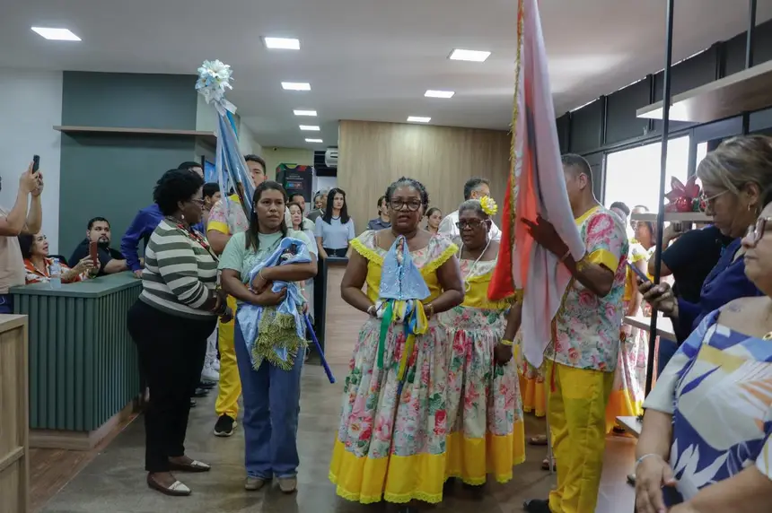  <div class='credito_fotos'>Foto: Ruan Alves / GEA &nbsp;&nbsp;|&nbsp;&nbsp; <a href='/midias/2025/originais/20251226132333-GF00016773-F00212266.webp' download><i class='fa-solid fa-download'></i> Download</a></div>