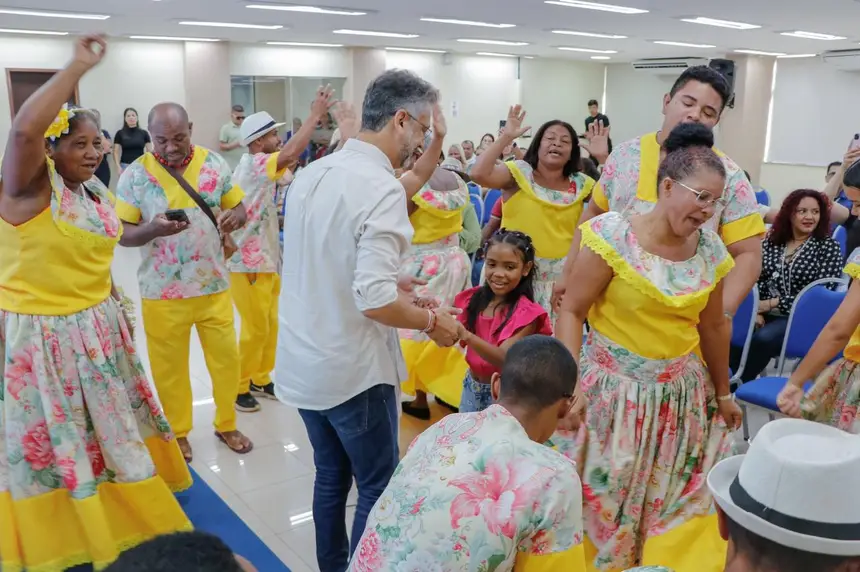  <div class='credito_fotos'>Foto: Ruan Alves / GEA &nbsp;&nbsp;|&nbsp;&nbsp; <a href='/midias/2025/originais/20251226132334-GF00016773-F00212267.webp' download><i class='fa-solid fa-download'></i> Download</a></div>