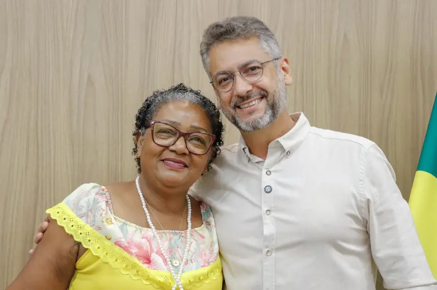  <div class='credito_fotos'>Foto: Ruan Alves / GEA &nbsp;&nbsp;|&nbsp;&nbsp; <a href='/midias/2025/originais/20251226132346-GF00016773-F00212278.webp' download><i class='fa-solid fa-download'></i> Download</a></div>