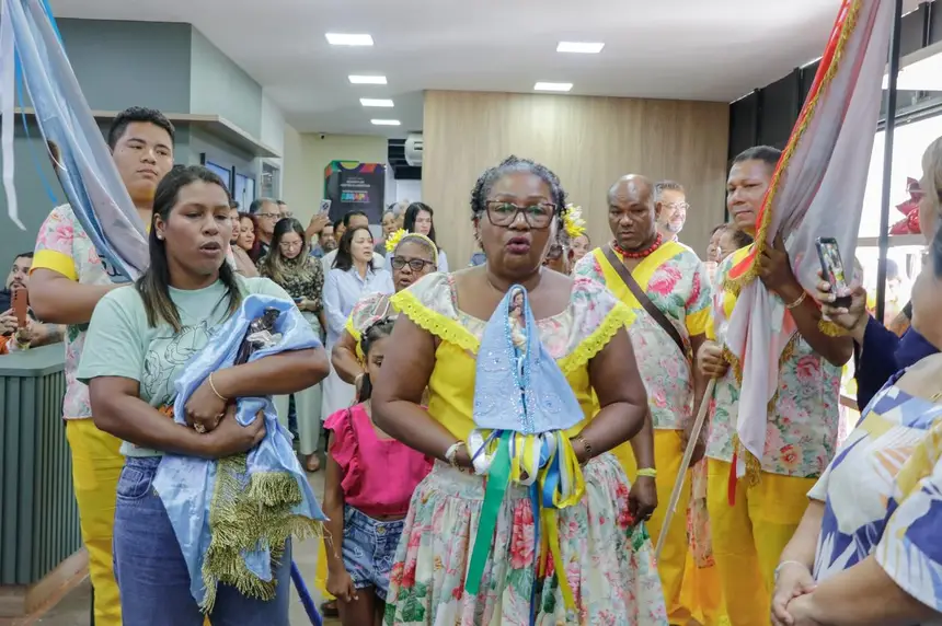  <div class='credito_fotos'>Foto: Ruan Alves / GEA &nbsp;&nbsp;|&nbsp;&nbsp; <a href='/midias/2025/originais/20251226132348-GF00016773-F00212280.webp' download><i class='fa-solid fa-download'></i> Download</a></div>