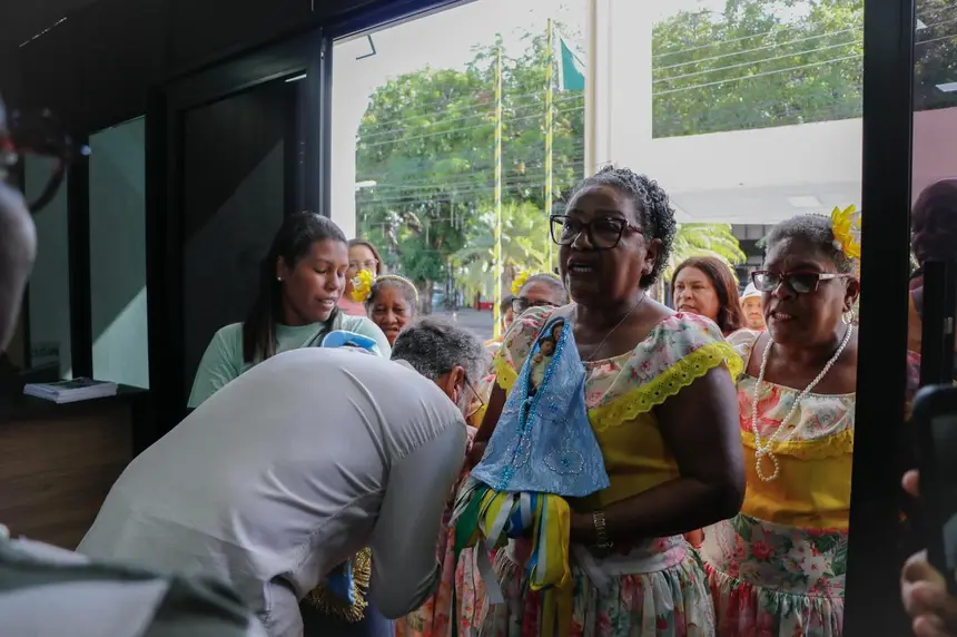  <div class='credito_fotos'>Foto: Ruan Alves / GEA &nbsp;&nbsp;|&nbsp;&nbsp; <a href='/midias/2025/originais/20251226132351-GF00016773-F00212283.webp' download><i class='fa-solid fa-download'></i> Download</a></div>