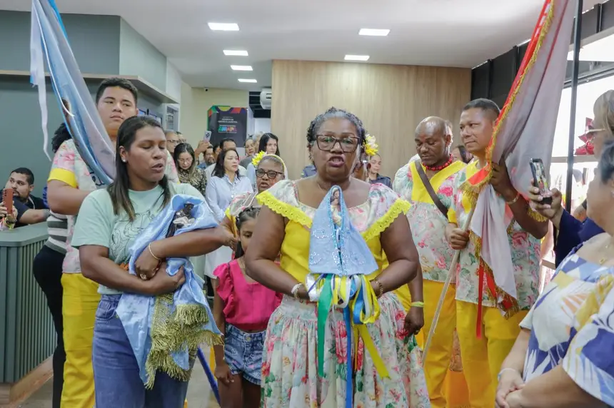  <div class='credito_fotos'>Foto: Ruan Alves / GEA &nbsp;&nbsp;|&nbsp;&nbsp; <a href='/midias/2025/originais/20251226132352-GF00016773-F00212284.webp' download><i class='fa-solid fa-download'></i> Download</a></div>