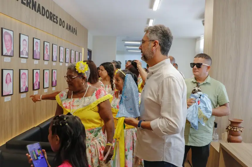  <div class='credito_fotos'>Foto: Ruan Alves / GEA &nbsp;&nbsp;|&nbsp;&nbsp; <a href='/midias/2025/originais/20251226132402-GF00016773-F00212293.webp' download><i class='fa-solid fa-download'></i> Download</a></div>