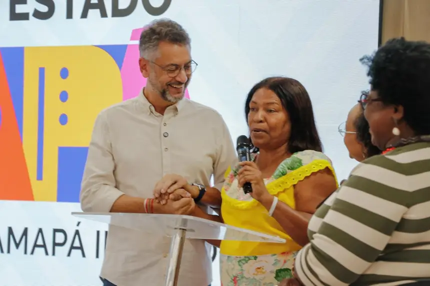  <div class='credito_fotos'>Foto: Ruan Alves / GEA &nbsp;&nbsp;|&nbsp;&nbsp; <a href='/midias/2025/originais/20251226132406-GF00016773-F00212297.webp' download><i class='fa-solid fa-download'></i> Download</a></div>