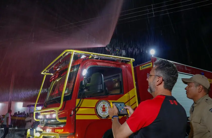  <div class='credito_fotos'>Foto: Ruan Alves / GEA &nbsp;&nbsp;|&nbsp;&nbsp; <a href='/midias/2025/originais/20251226133328-GF00016774-F00212302.webp' download><i class='fa-solid fa-download'></i> Download</a></div>