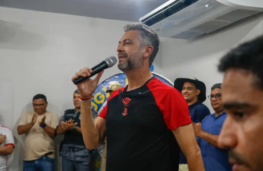  <div class='credito_fotos'>Foto: Ruan Alves / GEA &nbsp;&nbsp;|&nbsp;&nbsp; <a href='/midias/2025/originais/20251226133330-GF00016774-F00212304.webp' download><i class='fa-solid fa-download'></i> Download</a></div>