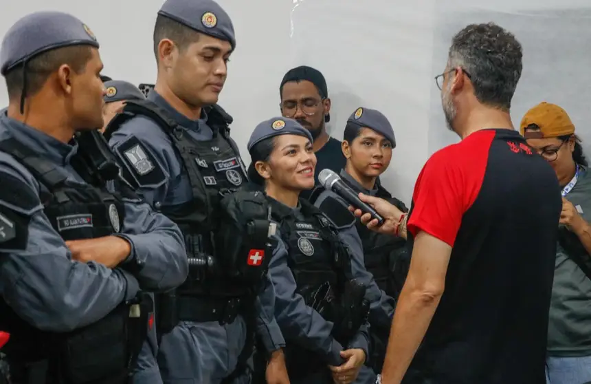  <div class='credito_fotos'>Foto: Ruan Alves / GEA &nbsp;&nbsp;|&nbsp;&nbsp; <a href='/midias/2025/originais/20251226133334-GF00016774-F00212308.webp' download><i class='fa-solid fa-download'></i> Download</a></div>