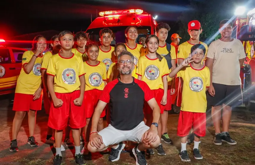  <div class='credito_fotos'>Foto: Ruan Alves / GEA &nbsp;&nbsp;|&nbsp;&nbsp; <a href='/midias/2025/originais/20251226133336-GF00016774-F00212310.webp' download><i class='fa-solid fa-download'></i> Download</a></div>