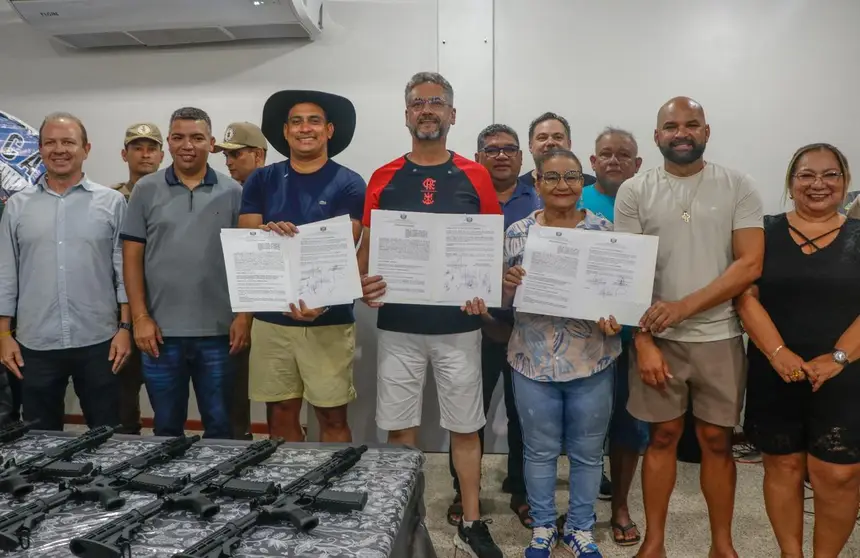  <div class='credito_fotos'>Foto: Ruan Alves / GEA &nbsp;&nbsp;|&nbsp;&nbsp; <a href='/midias/2025/originais/20251226133340-GF00016774-F00212314.webp' download><i class='fa-solid fa-download'></i> Download</a></div>