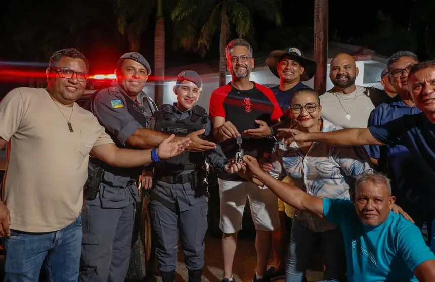  <div class='credito_fotos'>Foto: Ruan Alves / GEA &nbsp;&nbsp;|&nbsp;&nbsp; <a href='/midias/2025/originais/20251226133341-GF00016774-F00212315.webp' download><i class='fa-solid fa-download'></i> Download</a></div>