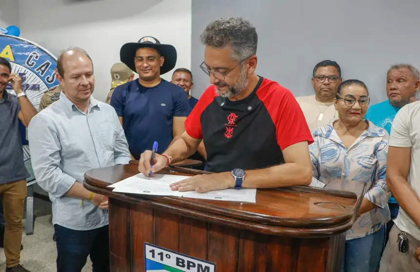  <div class='credito_fotos'>Foto: Ruan Alves / GEA &nbsp;&nbsp;|&nbsp;&nbsp; <a href='/midias/2025/originais/20251226133342-GF00016774-F00212316.webp' download><i class='fa-solid fa-download'></i> Download</a></div>