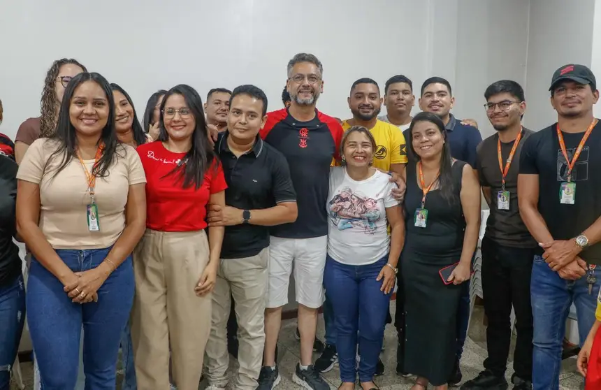  <div class='credito_fotos'>Foto: Ruan Alves / GEA &nbsp;&nbsp;|&nbsp;&nbsp; <a href='/midias/2025/originais/20251226133344-GF00016774-F00212318.webp' download><i class='fa-solid fa-download'></i> Download</a></div>