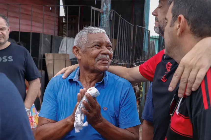  <div class='credito_fotos'>Foto: Ruan Alves / GEA &nbsp;&nbsp;|&nbsp;&nbsp; <a href='/midias/2025/originais/20251226134046-GF00016775-F00212328.webp' download><i class='fa-solid fa-download'></i> Download</a></div>