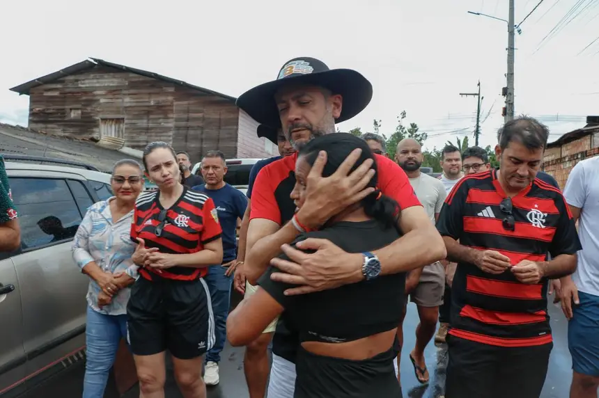  <div class='credito_fotos'>Foto: Ruan Alves / GEA &nbsp;&nbsp;|&nbsp;&nbsp; <a href='/midias/2025/originais/20251226134047-GF00016775-F00212329.webp' download><i class='fa-solid fa-download'></i> Download</a></div>