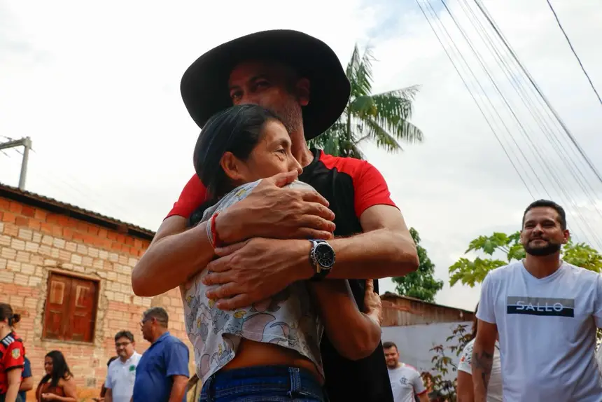  <div class='credito_fotos'>Foto: Ruan Alves / GEA &nbsp;&nbsp;|&nbsp;&nbsp; <a href='/midias/2025/originais/20251226134050-GF00016775-F00212332.webp' download><i class='fa-solid fa-download'></i> Download</a></div>