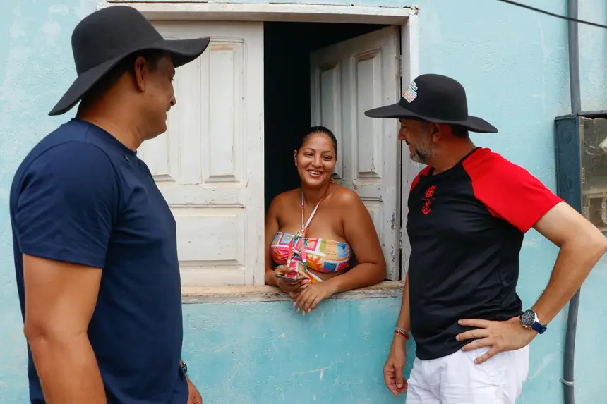  <div class='credito_fotos'>Foto: Ruan Alves / GEA &nbsp;&nbsp;|&nbsp;&nbsp; <a href='/midias/2025/originais/20251226134051-GF00016775-F00212333.webp' download><i class='fa-solid fa-download'></i> Download</a></div>