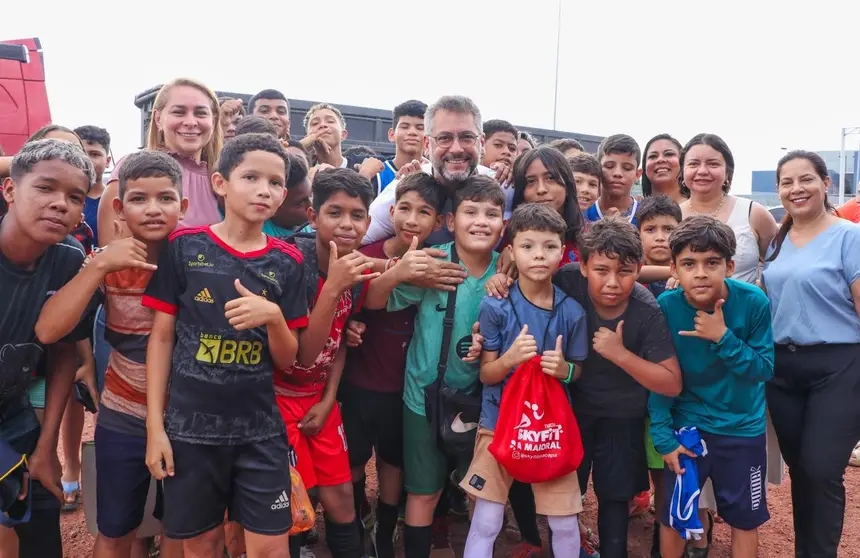  <div class='credito_fotos'>Foto: Ruan Alves / GEA &nbsp;&nbsp;|&nbsp;&nbsp; <a href='/midias/2025/originais/20251226134806-GF00016776-F00212334.webp' download><i class='fa-solid fa-download'></i> Download</a></div>