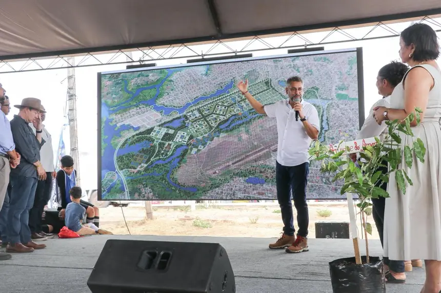  <div class='credito_fotos'>Foto: Ruan Alves / GEA &nbsp;&nbsp;|&nbsp;&nbsp; <a href='/midias/2025/originais/20251226134823-GF00016776-F00212350.webp' download><i class='fa-solid fa-download'></i> Download</a></div>