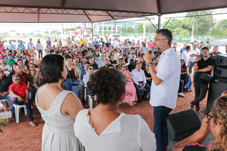  <div class='credito_fotos'>Foto: Ruan Alves / GEA &nbsp;&nbsp;|&nbsp;&nbsp; <a href='/midias/2025/originais/20251226134825-GF00016776-F00212352.webp' download><i class='fa-solid fa-download'></i> Download</a></div>