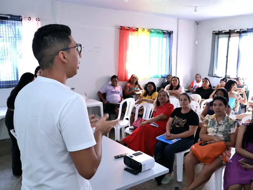  <div class='credito_fotos'>Foto: Jorge Júnior/GEA &nbsp;&nbsp;|&nbsp;&nbsp; <a href='/midias/2025/originais/20251226135226-GF00016777-F00212358.webp' download><i class='fa-solid fa-download'></i> Download</a></div>