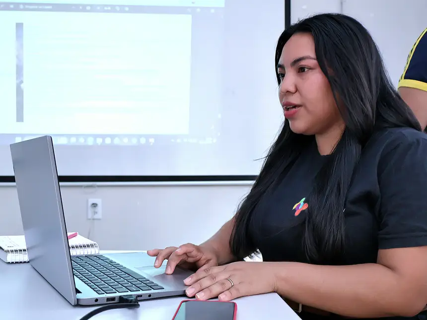  <div class='credito_fotos'>Foto: Jorge Júnior/GEA &nbsp;&nbsp;|&nbsp;&nbsp; <a href='/midias/2025/originais/20251226135233-GF00016777-F00212362.webp' download><i class='fa-solid fa-download'></i> Download</a></div>