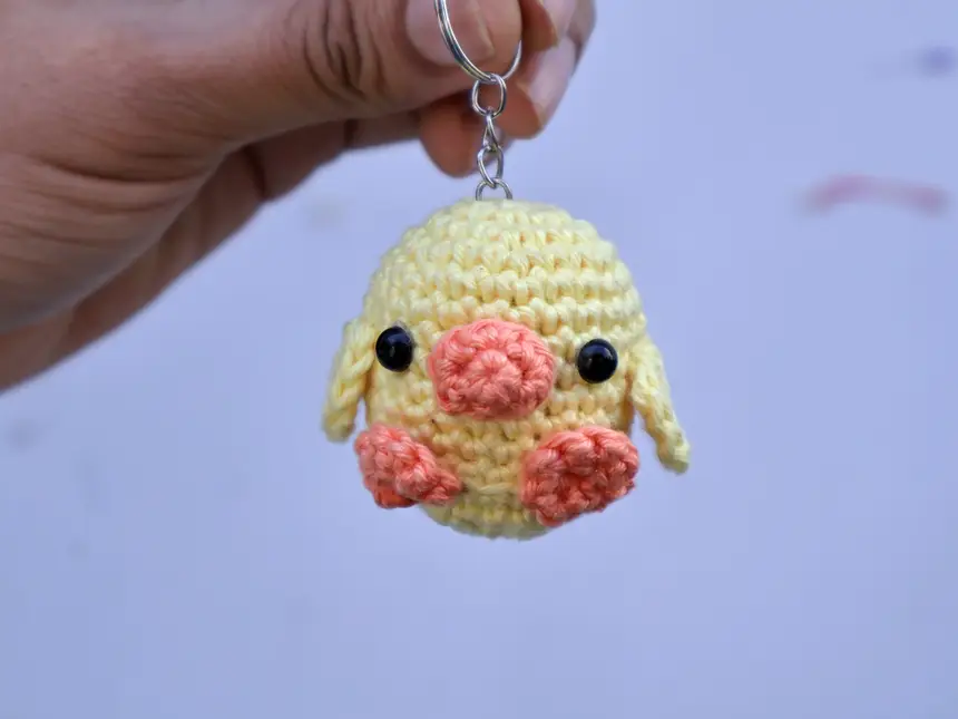  <div class='credito_fotos'>Foto: Jorge Júnior/GEA &nbsp;&nbsp;|&nbsp;&nbsp; <a href='/midias/2025/originais/20251226135242-GF00016777-F00212367.webp' download><i class='fa-solid fa-download'></i> Download</a></div>