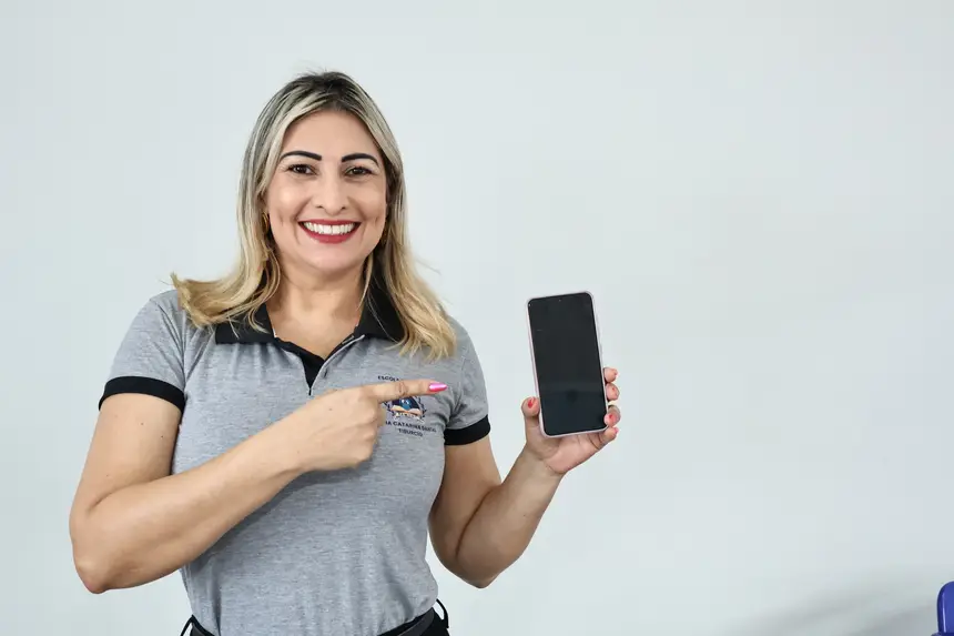  <div class='credito_fotos'>Foto: Jorge Júnior/GEA &nbsp;&nbsp;|&nbsp;&nbsp; <a href='/midias/2025/originais/20251226140155-GF00016778-F00212377.webp' download><i class='fa-solid fa-download'></i> Download</a></div>