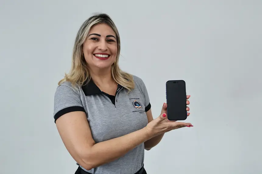  <div class='credito_fotos'>Foto: Jorge Júnior/GEA &nbsp;&nbsp;|&nbsp;&nbsp; <a href='/midias/2025/originais/20251226140200-GF00016778-F00212380.webp' download><i class='fa-solid fa-download'></i> Download</a></div>