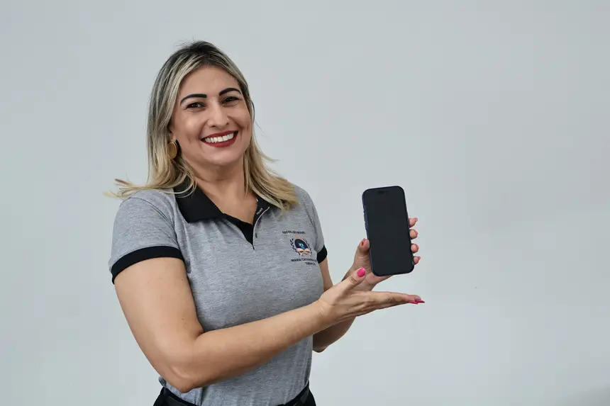  <div class='credito_fotos'>Foto: Jorge Júnior/GEA &nbsp;&nbsp;|&nbsp;&nbsp; <a href='/midias/2025/originais/20251226140202-GF00016778-F00212381.webp' download><i class='fa-solid fa-download'></i> Download</a></div>