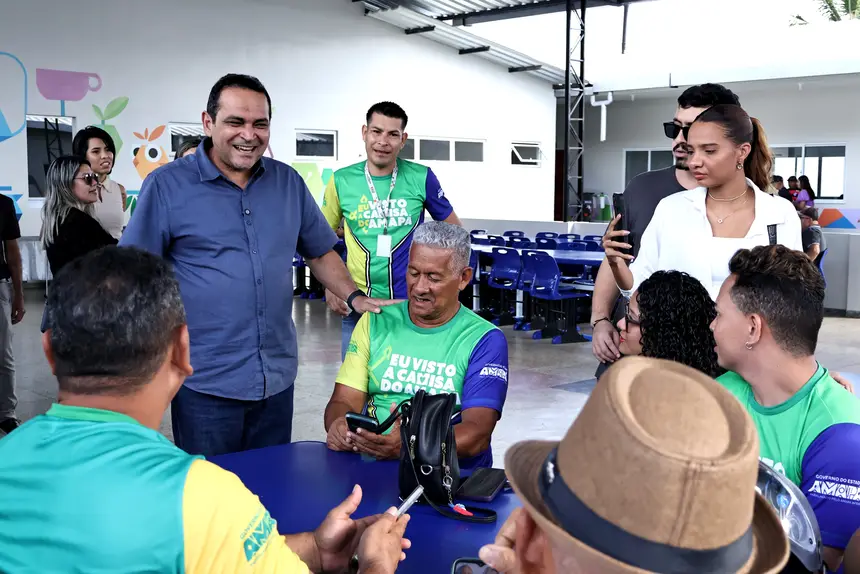  <div class='credito_fotos'>Foto: Jorge Júnior/GEA &nbsp;&nbsp;|&nbsp;&nbsp; <a href='/midias/2025/originais/20251226140214-GF00016778-F00212388.webp' download><i class='fa-solid fa-download'></i> Download</a></div>