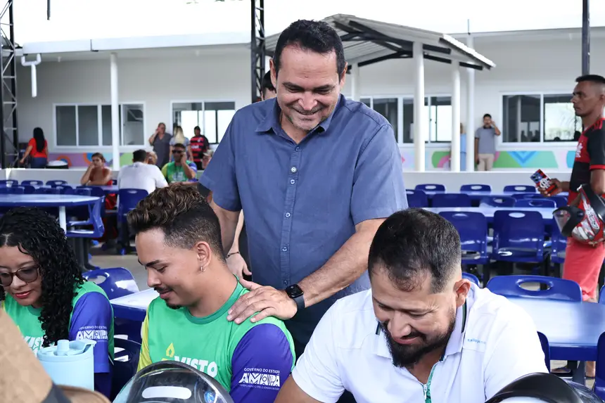  <div class='credito_fotos'>Foto: Jorge Júnior/GEA &nbsp;&nbsp;|&nbsp;&nbsp; <a href='/midias/2025/originais/20251226140215-GF00016778-F00212389.webp' download><i class='fa-solid fa-download'></i> Download</a></div>